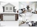 2615 Blue Jay Cl Nw, Edmonton, AB  -  