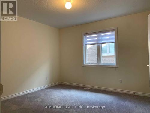 45 Allangrove Avenue E, East Gwillimbury, ON - Indoor Photo Showing Other Room