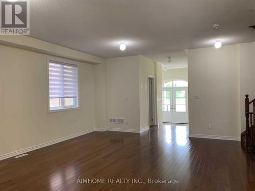 45 Allangrove Avenue E, East Gwillimbury, ON - Indoor Photo Showing Other Room