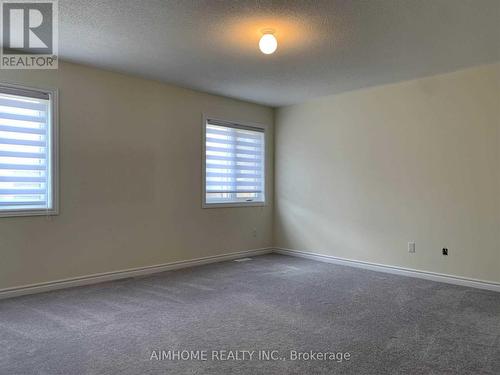 45 Allangrove Avenue E, East Gwillimbury, ON - Indoor Photo Showing Other Room