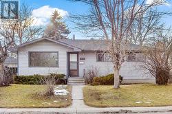 1515 43 Street SE  Calgary, AB T2A 1M3