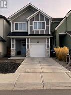 20 CRANBROOK Green SE  Calgary, AB T3M 2X1