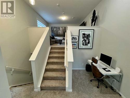 20 Cranbrook Green Se, Calgary, AB - Indoor Photo Showing Other Room