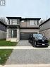 45 Wilson Drive, Thorold, ON  - Outdoor 