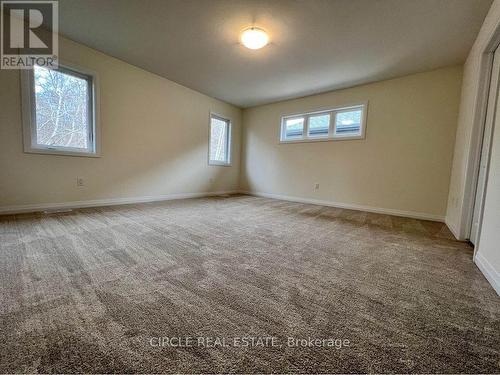 45 Wilson Drive, Thorold, ON - Indoor Photo Showing Other Room