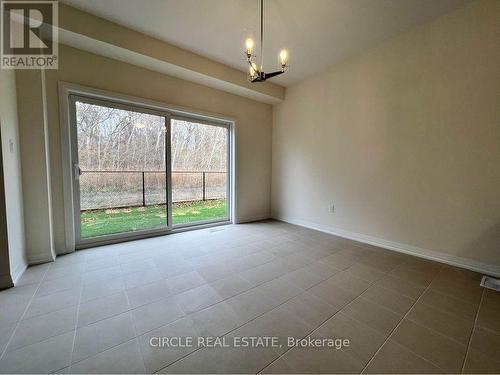 45 Wilson Drive, Thorold, ON - Indoor Photo Showing Other Room