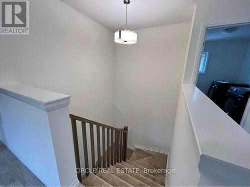 45 Wilson Drive, Thorold, ON - Indoor Photo Showing Other Room