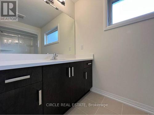 45 Wilson Drive, Thorold, ON - Indoor Photo Showing Bathroom