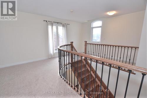 220 Mclaughlin Avenue, Milton, ON - Indoor Photo Showing Other Room