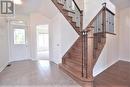 220 Mclaughlin Avenue, Milton, ON  - Indoor Photo Showing Other Room 