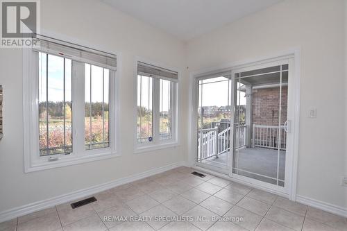 220 Mclaughlin Avenue, Milton, ON - Indoor Photo Showing Other Room