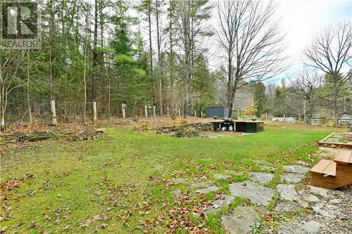 3225B River Road, Renfrew, ON - Outdoor