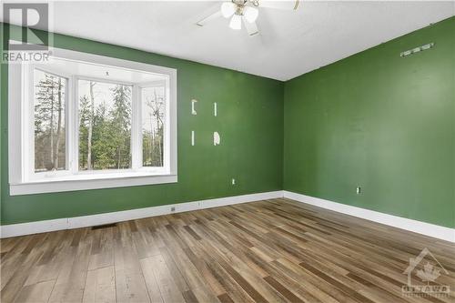 3225B River Road, Renfrew, ON - Indoor Photo Showing Other Room