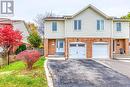 2226 Munns Avenue, Oakville, ON  - Outdoor 