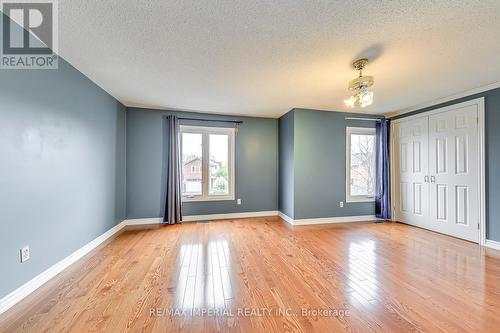 2226 Munns Avenue, Oakville, ON - Indoor Photo Showing Other Room