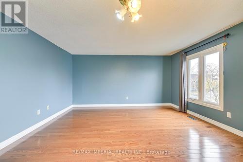 2226 Munns Avenue, Oakville, ON - Indoor Photo Showing Other Room