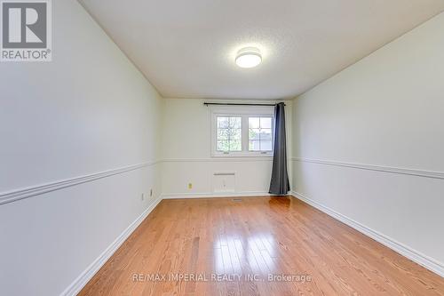 2226 Munns Avenue, Oakville, ON - Indoor Photo Showing Other Room