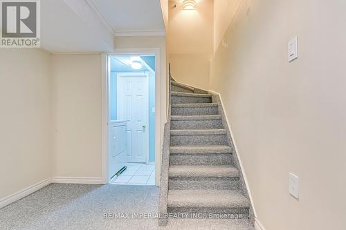 2226 Munns Avenue, Oakville, ON - Indoor Photo Showing Other Room