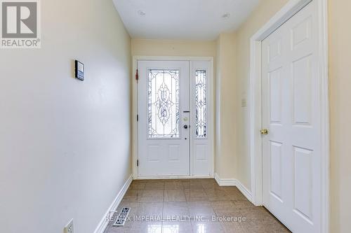 2226 Munns Avenue, Oakville, ON - Indoor Photo Showing Other Room