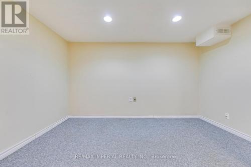 2226 Munns Avenue, Oakville, ON - Indoor Photo Showing Other Room