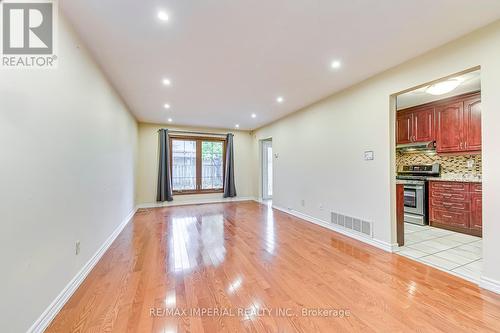 2226 Munns Avenue, Oakville, ON - Indoor Photo Showing Other Room