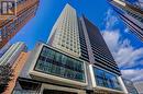 1709 - 20 Edward Street, Toronto, ON  - Outdoor 