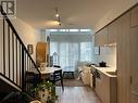 515 - 77 Shuter Street, Toronto, ON  - Indoor 