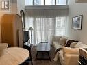 515 - 77 Shuter Street, Toronto, ON  - Indoor 