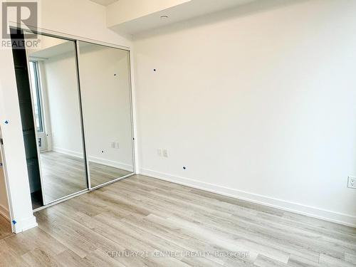 2901 - 238 Simcoe Street, Toronto, ON - Indoor Photo Showing Other Room