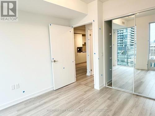 2901 - 238 Simcoe Street, Toronto, ON - Indoor Photo Showing Other Room