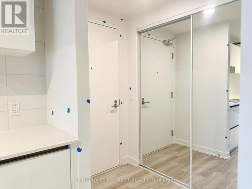 2901 - 238 Simcoe Street, Toronto, ON - Indoor Photo Showing Other Room