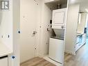 2901 - 238 Simcoe Street, Toronto, ON  - Indoor Photo Showing Laundry Room 