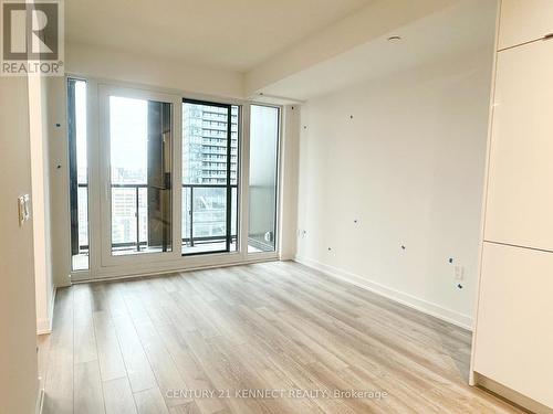 2901 - 238 Simcoe Street, Toronto, ON - Indoor Photo Showing Other Room