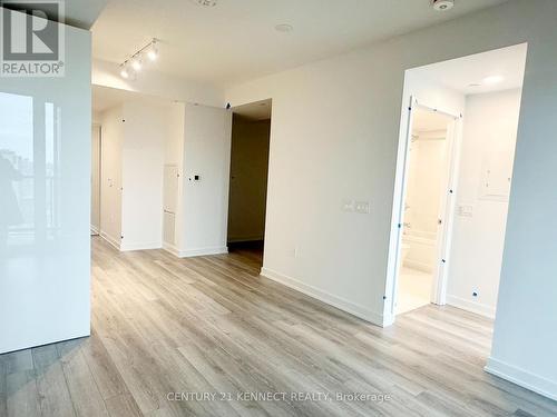 2901 - 238 Simcoe Street, Toronto, ON - Indoor Photo Showing Other Room