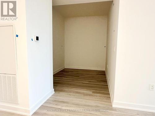 2901 - 238 Simcoe Street, Toronto, ON - Indoor Photo Showing Other Room