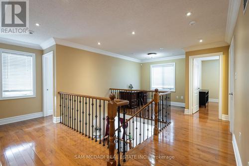 5751 Long Valley Road, Mississauga, ON - Indoor Photo Showing Other Room