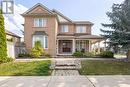 5751 Long Valley Road, Mississauga, ON  - Outdoor With Facade 