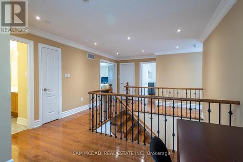 5751 Long Valley Road, Mississauga, ON - Indoor Photo Showing Other Room