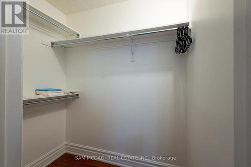 5751 Long Valley Road, Mississauga, ON - Indoor With Storage