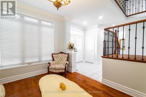 5751 Long Valley Road, Mississauga, ON - Indoor Photo Showing Other Room