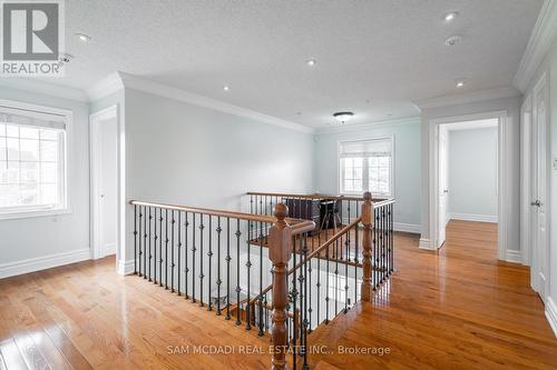 5751 Long Valley Road, Mississauga, ON - Indoor Photo Showing Other Room