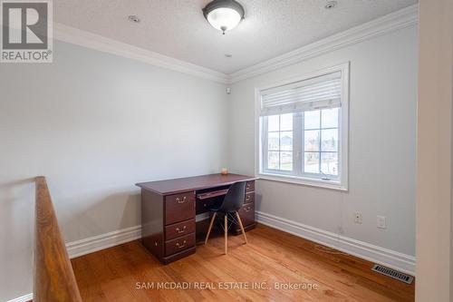 5751 Long Valley Road, Mississauga, ON - Indoor Photo Showing Other Room