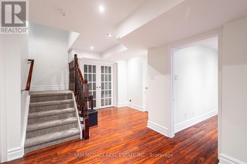 5751 Long Valley Road, Mississauga, ON - Indoor Photo Showing Other Room