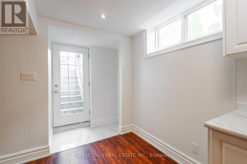 5751 Long Valley Road, Mississauga, ON - Indoor Photo Showing Other Room