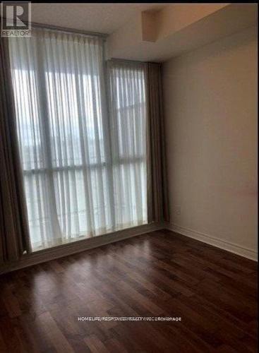 #917 - 339 Rathburn Road, Mississauga, ON - Indoor Photo Showing Other Room