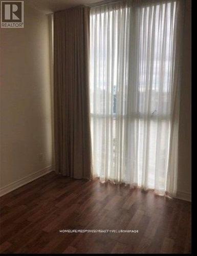 #917 - 339 Rathburn Road, Mississauga, ON - Indoor Photo Showing Other Room