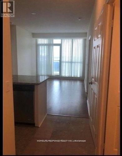 #917 - 339 Rathburn Road, Mississauga, ON - Indoor Photo Showing Other Room