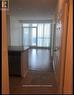 #917 - 339 Rathburn Road, Mississauga, ON  - Indoor Photo Showing Other Room 