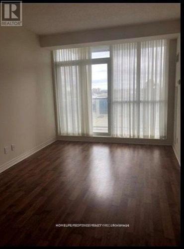 #917 - 339 Rathburn Road, Mississauga, ON - Indoor Photo Showing Other Room