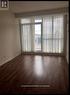 #917 - 339 Rathburn Road, Mississauga, ON  - Indoor Photo Showing Other Room 